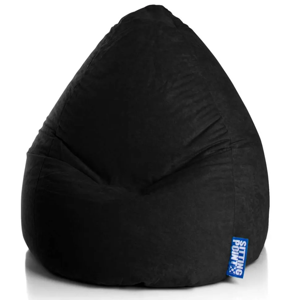 Sitzsack Lotte