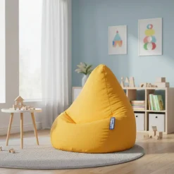 Sitzsack Mango