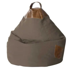 Sitzsack Melano