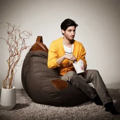 Sitzsack Melano