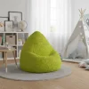 Sitzsack Pears