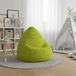 Sitzsack Pears