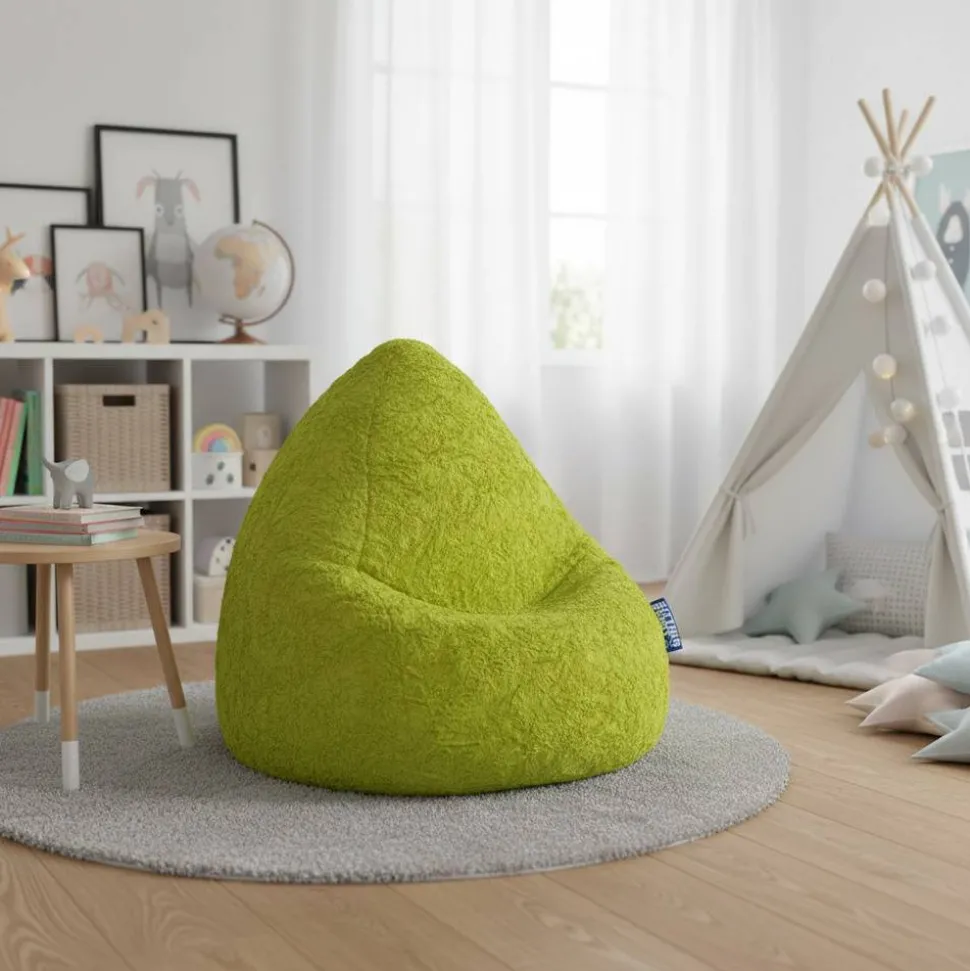 Sitzsack Pears