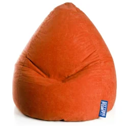 Sitzsack Rosso
