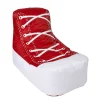 Sitzsack Schuh Krapina