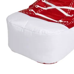 Sitzsack Schuh Krapina