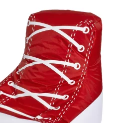 Sitzsack Schuh Krapina