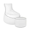 Sitzsack Sessel Labound