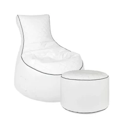 Sitzsack Sessel Labound