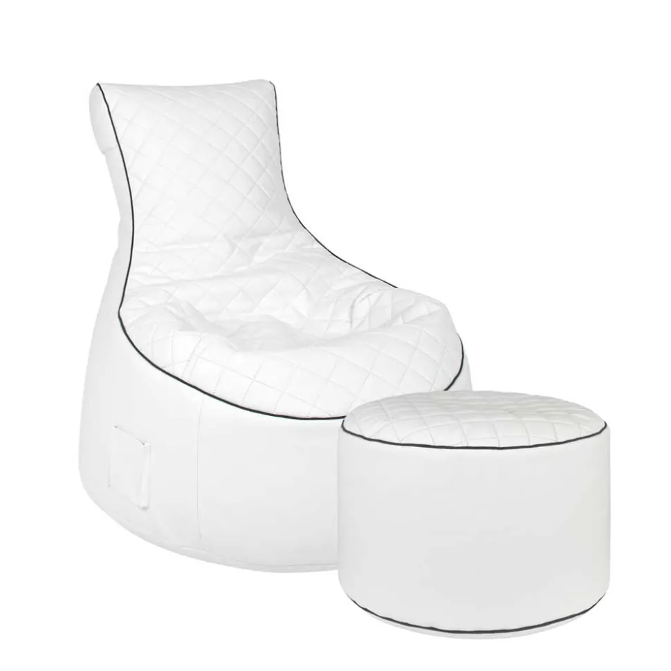 Sitzsack Sessel Labound