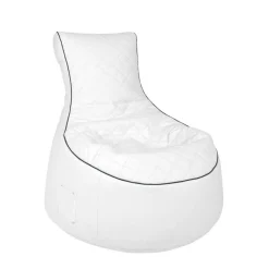 Sitzsack Sessel Labound