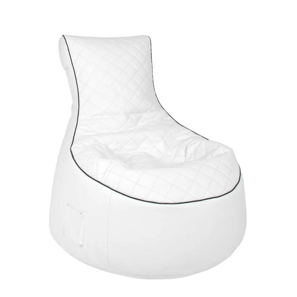 Sitzsack Sessel Labound