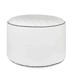 Sitzsack Sessel Labound