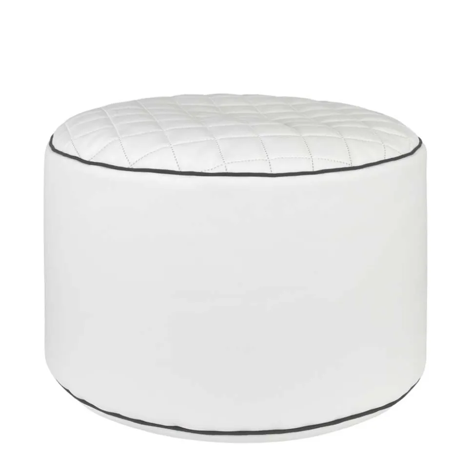 Sitzsack Sessel Labound