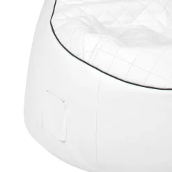 Sitzsack Sessel Labound