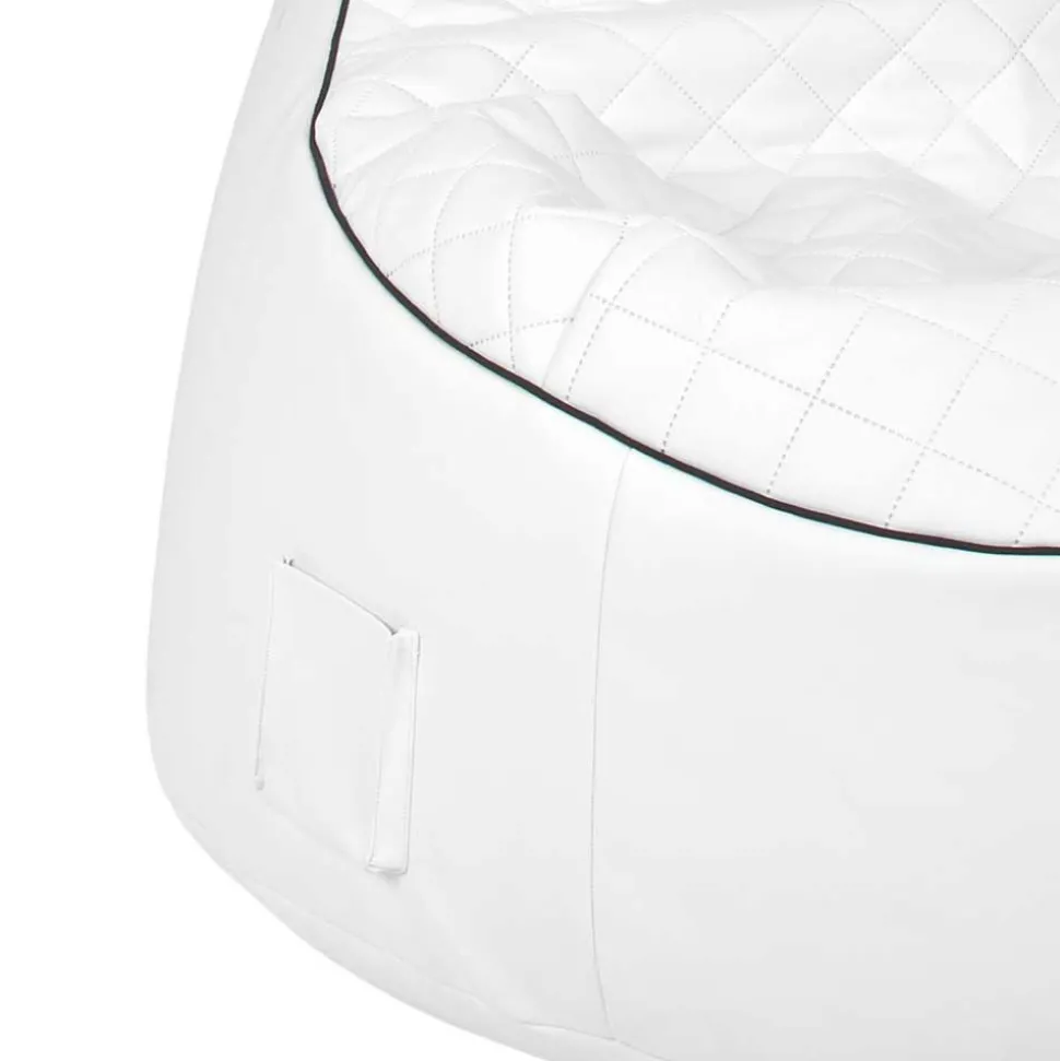 Sitzsack Sessel Labound