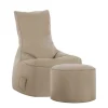 Sitzsack Sessel Laredo