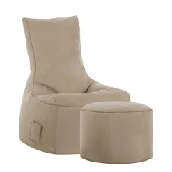 Sitzsack Sessel Laredo