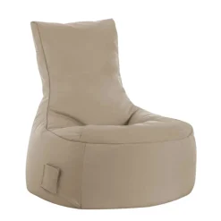 Sitzsack Sessel Laredo