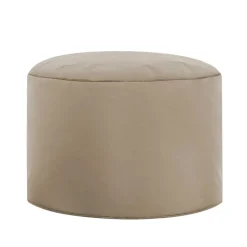 Sitzsack Sessel Laredo