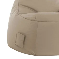 Sitzsack Sessel Laredo