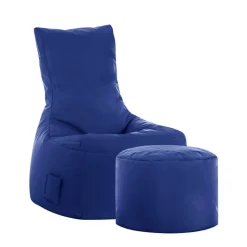 Sitzsack Sessel Larros