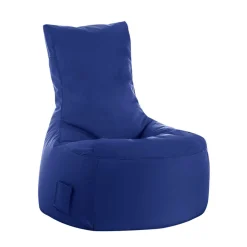 Sitzsack Sessel Larros