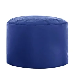 Sitzsack Sessel Larros