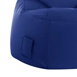 Sitzsack Sessel Larros