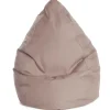 Sitzsack Sitzkissen Balu