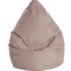 Sitzsack Sitzkissen Balu