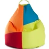 Sitzsack Sitzkissen Malina 1