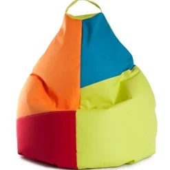 Sitzsack Sitzkissen Malina 1