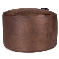 Sitzsack Softy