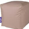 Sitzsack-Hocker Quick