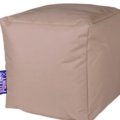 Sitzsack-Hocker Quick