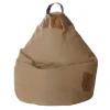 Sitzsessel Sitzsack Hugo 1