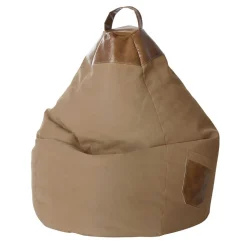 Sitzsessel Sitzsack Hugo 1