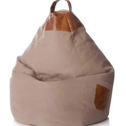 Sitzsessel Sitzsack Hugo 1