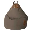 Sitzsessel Sitzsack Hugo 2