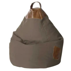 Sitzsessel Sitzsack Hugo 2