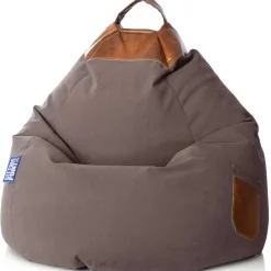 Sitzsessel Sitzsack Hugo 2