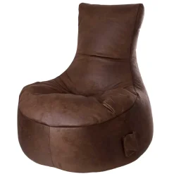 Sitzsessel Sitzsack Vilo 1