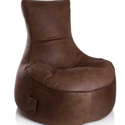 Sitzsessel Sitzsack Vilo 1