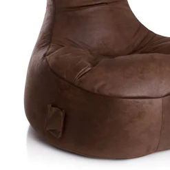 Sitzsessel Sitzsack Vilo 1