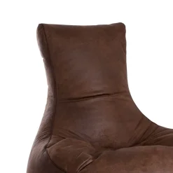 Sitzsessel Sitzsack Vilo 1