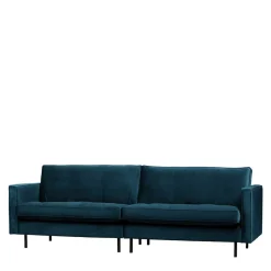 Sitzsofa Domago