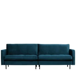 Sitzsofa Domago