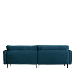Sitzsofa Domago
