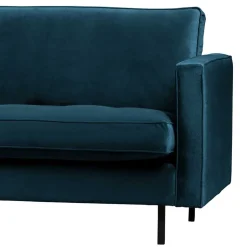 Sitzsofa Domago